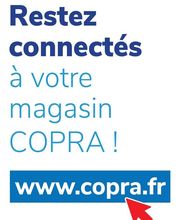 Cariou Marcel (Ets) COPRA image 3