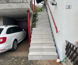 BOWA Keramik GmbH Bild 8