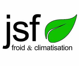Jsf image 3