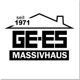 GE-ES Bauen und Wohnen GmbH & Co. KG