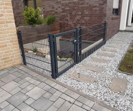 Haus und Gartendienst Bartmann Bild 15