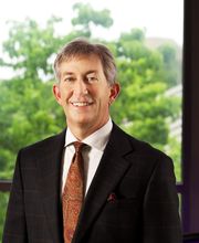 Azalea Orthopedics image 9