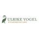 Steuerberatung Ulrike Vogel