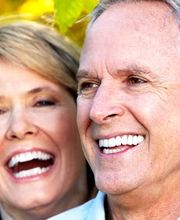 Contemporary Periodontics and Dental Implants image 8