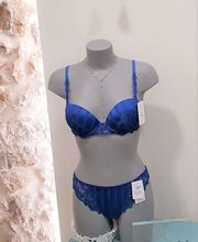 DÉJÀ VU LINGERIE imagen 13