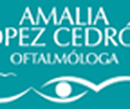 LOGOLISTA.gif