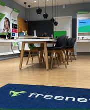 freenet Shop Bild 8