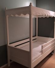 Weber's Holzwerkstatt Bild 17