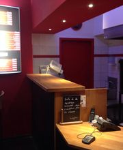 MONDIAL ' PIZZA image 1