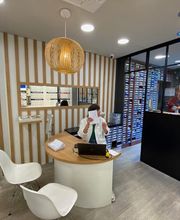 Opticien Krys image 14
