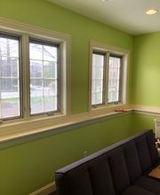 CertaPro Painters of Northwest Indiana image 16