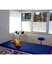 Praxis Dos Santos Bild 1