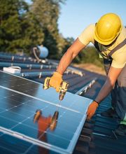 VA-Elektrotechnik Bild 2