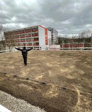 Muchenberger Spenglerei GmbH Bild 7