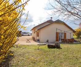 As Immobilier image 4