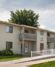 Franklin Cove Apartments image 2