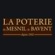 Poterie Du Mesnil De Bavent