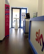 Negozio Sky Service | Elcar srl immagine 4