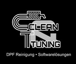 CT Clean & Tuning GbR Bild 2