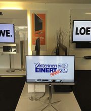 Antennen Einert e.K. Bild 9