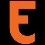 EcoFix Entrümpelung