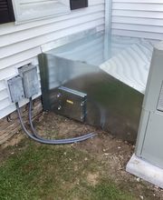 G & L Services image 3