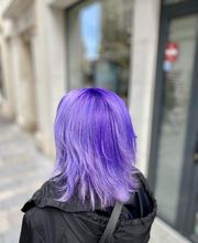 Celine D image 16