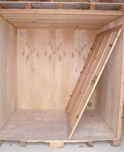 Déménagements Daugé image 9