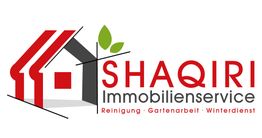 SHAQIRI Immobilienservice