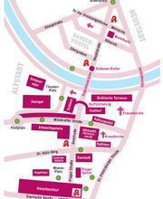 Bahnhof-Apotheke Bild 1