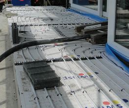 Baupaja GmbH Bild 4