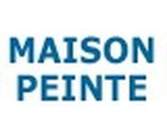 Maison Peinte Sté