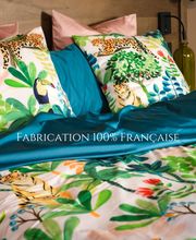 Blanc de Gerardmer image 5