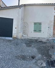 Ayber Construction image 1