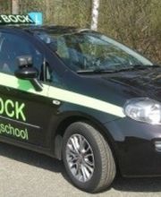 www.autorijschooldebock.nl