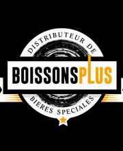 Boissons Plus image 1