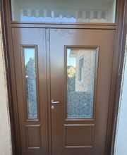 Solabaie Menuiserie Saint Romanaise image 1