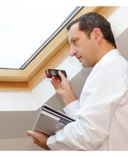 Agenda Diagnostics 89 image 2