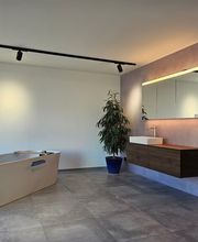 Iten Sanitär AG Bild 3