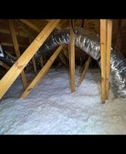 Zoom Zoom Air Conditioning image 6