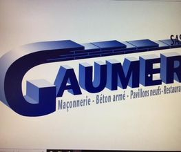 Gaumer SAS image 2