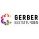 Gerber Bestattungen Aarberg GmbH
