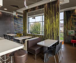 McDonald's Bild 6