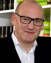 Treins Jean-pascal image 1