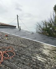 My Etanchéité image 16