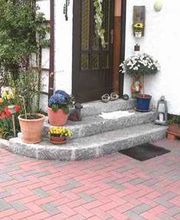 Franz Lischke Strassenbau e.K. Bild 16