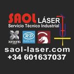 LogotipoSAOL-LASER.jpg