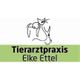 Ettel Elke Tierarztpraxis