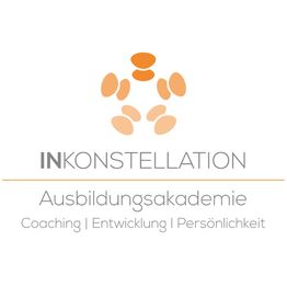 InKonstellation Ausbildungsakademie Freiburg
Ausbildungsakademie für Systemisches Coaching und internationale Firmentrainings