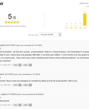 Chalono Immobilier image 12